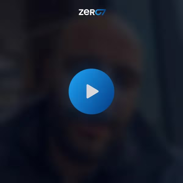 Capa de vídeo 1